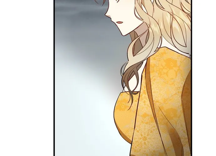 I Refuse to Be Executed a Second Time Chapter 103 page 33 - 