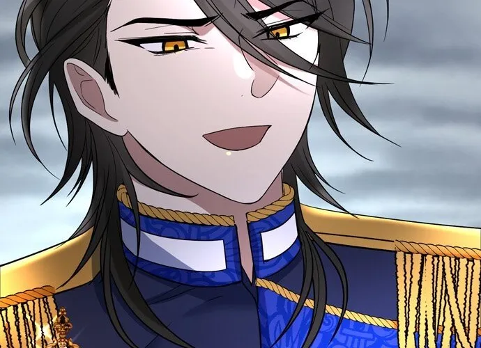 I Refuse to Be Executed a Second Time Chapter 103 page 37 - 