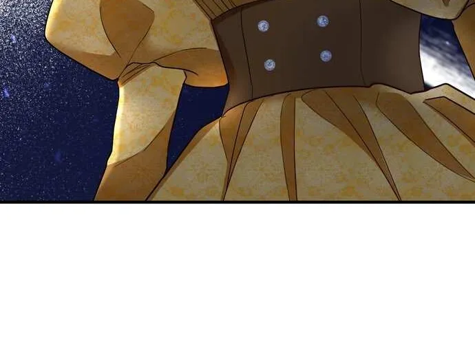 I Refuse to Be Executed a Second Time Chapter 103 page 40 - 