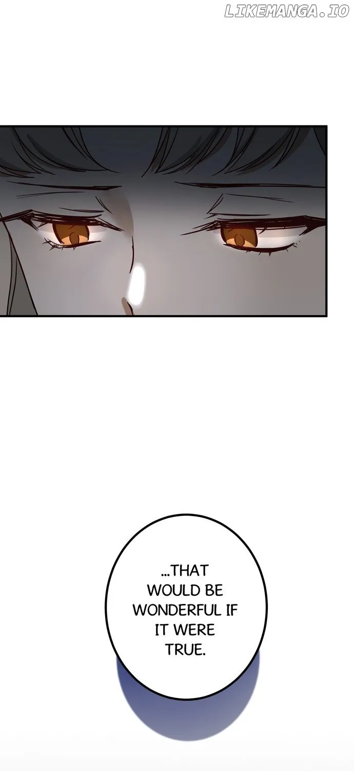 I Refuse to Be Executed a Second Time Chapter 103 page 41 - 