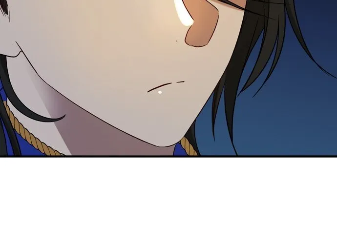 I Refuse to Be Executed a Second Time Chapter 103 page 44 - 