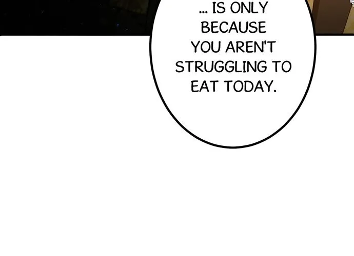 I Refuse to Be Executed a Second Time Chapter 103 page 46 - 