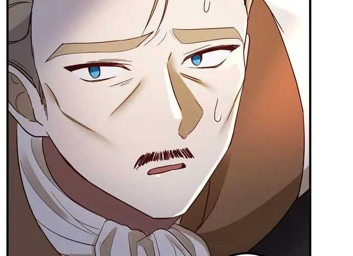 I Refuse to Be Executed a Second Time Chapter 103 page 6 - 