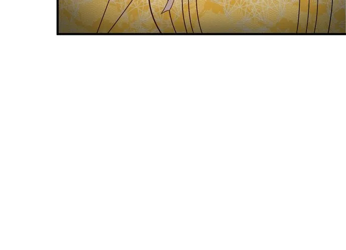 I Refuse to Be Executed a Second Time Chapter 103 page 57 - 