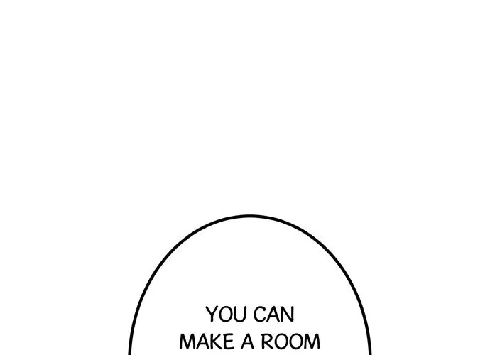 I Refuse to Be Executed a Second Time Chapter 103 page 59 - 