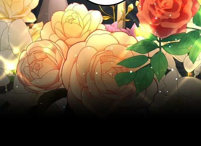 I Refuse to Be Executed a Second Time Chapter 103 page 61 - 