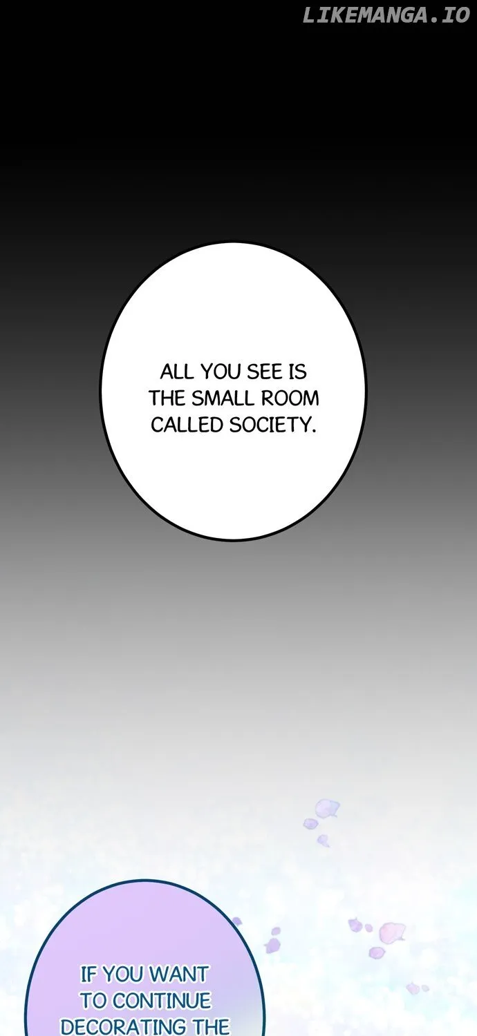 I Refuse to Be Executed a Second Time Chapter 103 page 62 - 