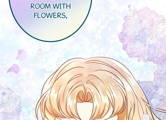 I Refuse to Be Executed a Second Time Chapter 103 page 63 - 