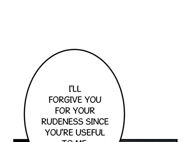 I Refuse to Be Executed a Second Time Chapter 103 page 67 - 
