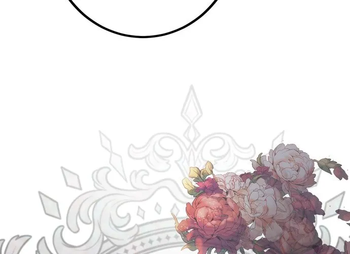 I Refuse to Be Executed a Second Time Chapter 103 page 69 - 