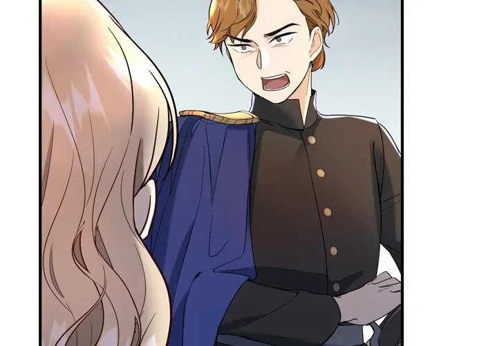 I Refuse to Be Executed a Second Time Chapter 103 page 8 - 