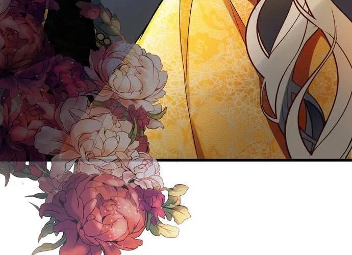 I Refuse to Be Executed a Second Time Chapter 103 page 71 - 