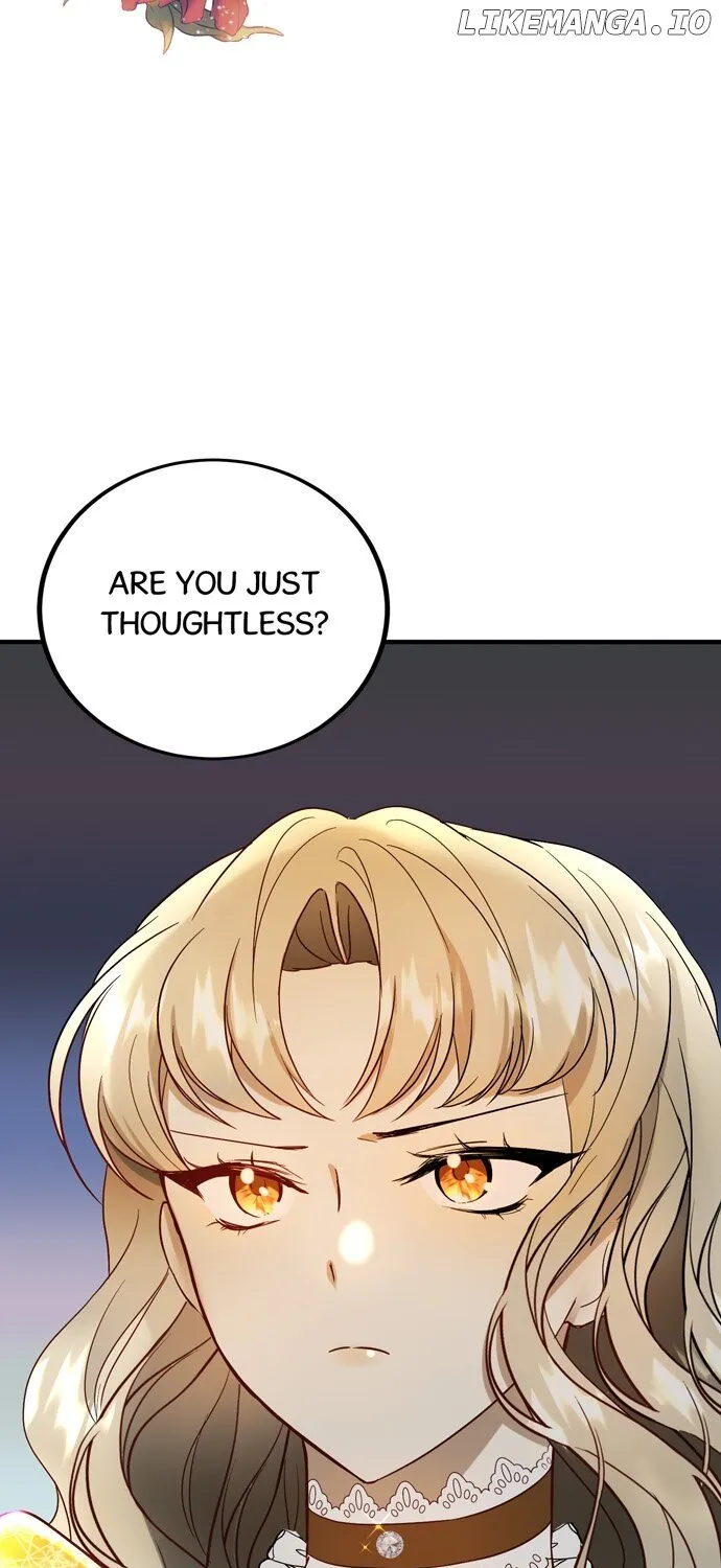 I Refuse to Be Executed a Second Time Chapter 103 page 72 - 
