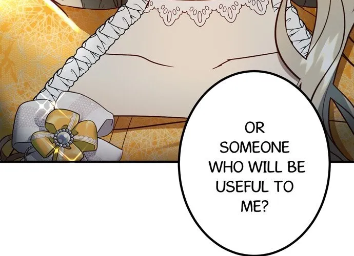 I Refuse to Be Executed a Second Time Chapter 103 page 73 - 