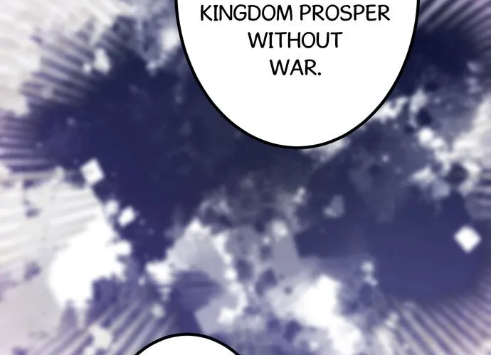 I Refuse to Be Executed a Second Time Chapter 103 page 76 - 