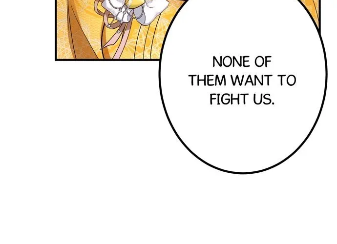 I Refuse to Be Executed a Second Time Chapter 103 page 84 - 