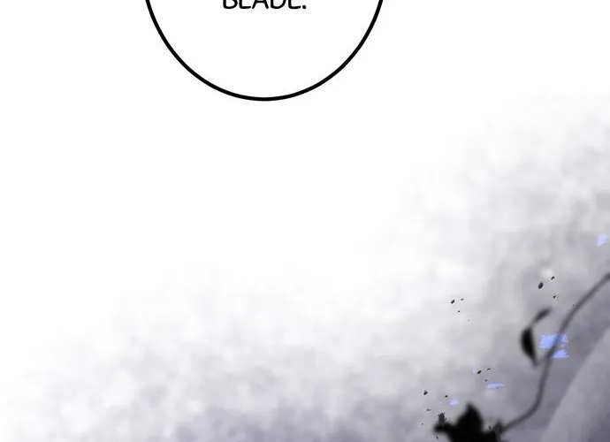 I Refuse to Be Executed a Second Time Chapter 103 page 86 - 