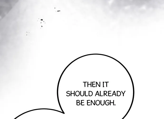 I Refuse to Be Executed a Second Time Chapter 103 page 88 - 
