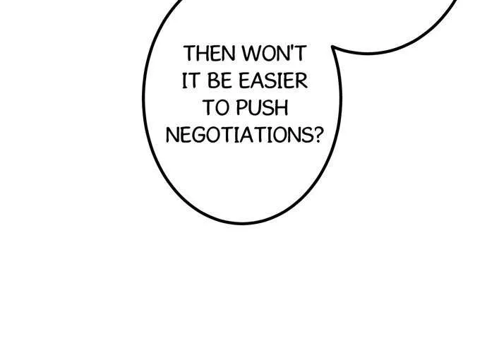 I Refuse to Be Executed a Second Time Chapter 103 page 90 - 
