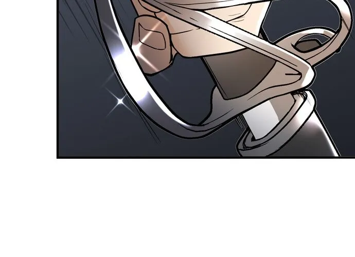 I Refuse to Be Executed a Second Time Chapter 103 page 10 - 
