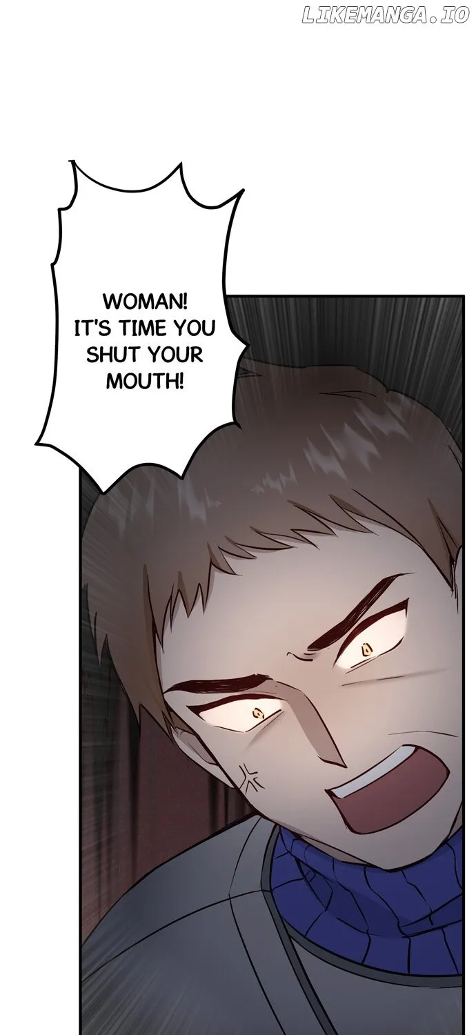 I Refuse to Be Executed a Second Time Chapter 103 page 91 - 