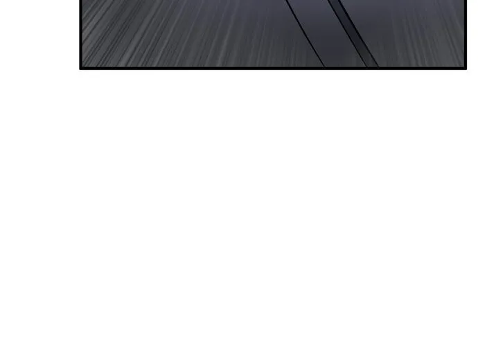 I Refuse to Be Executed a Second Time Chapter 103 page 92 - 