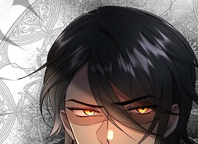 I Refuse to Be Executed a Second Time Chapter 103 page 95 - 