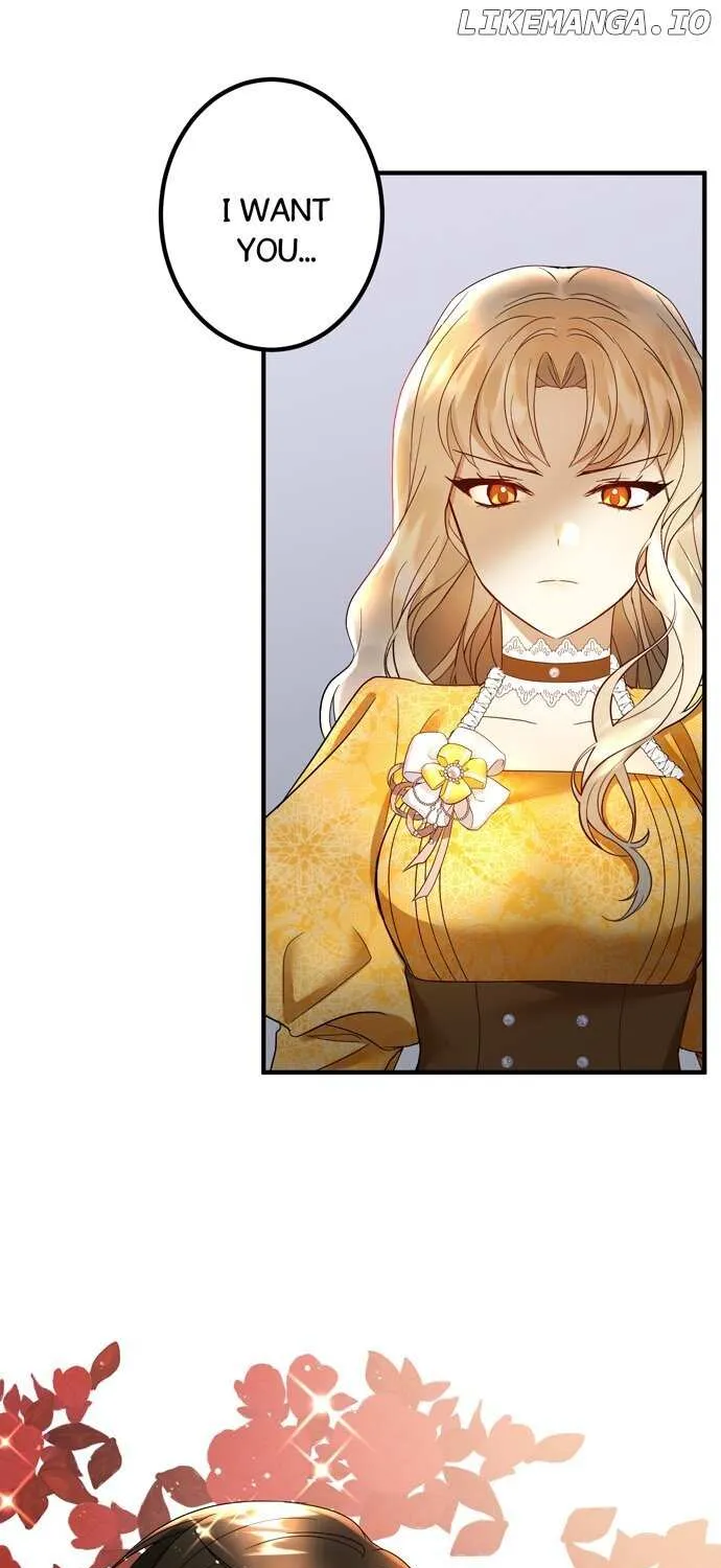 I Refuse to Be Executed a Second Time Chapter 103 page 100 - 