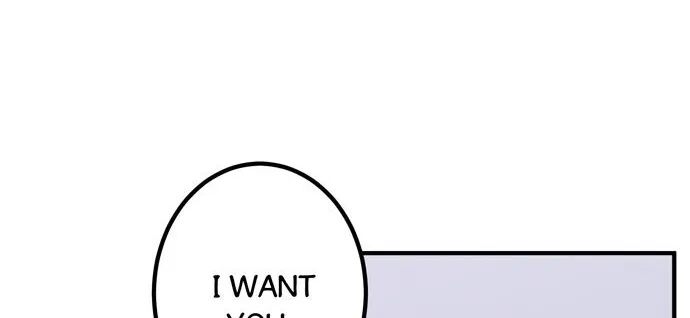 I Refuse to Be Executed a Second Time Chapter 104 page 2 - 