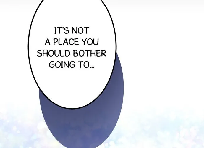 I Refuse to Be Executed a Second Time Chapter 104 page 102 - 