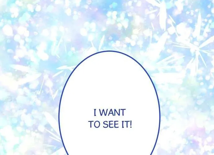 I Refuse to Be Executed a Second Time Chapter 104 page 104 - 