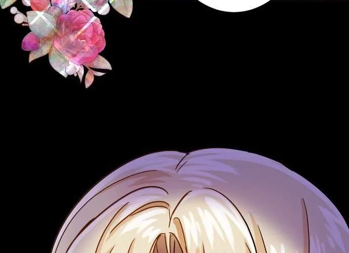 I Refuse to Be Executed a Second Time Chapter 104 page 106 - 