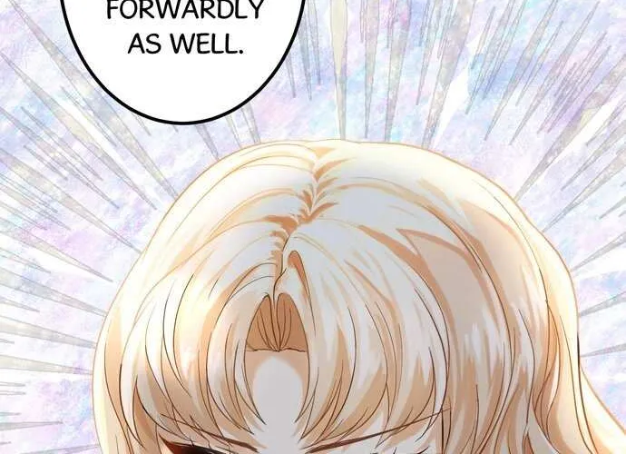 I Refuse to Be Executed a Second Time Chapter 104 page 12 - 