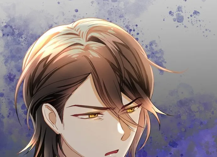 I Refuse to Be Executed a Second Time Chapter 104 page 18 - 