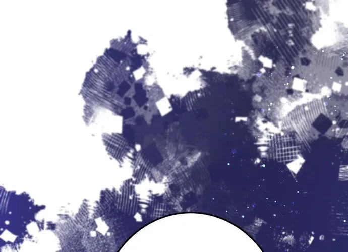 I Refuse to Be Executed a Second Time Chapter 104 page 21 - 