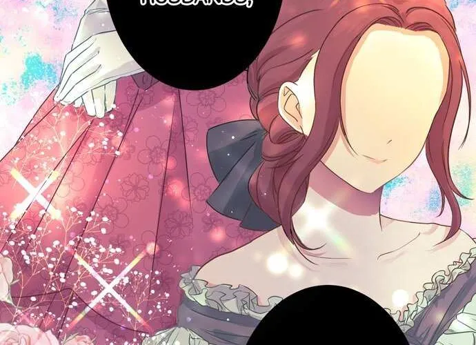 I Refuse to Be Executed a Second Time Chapter 104 page 23 - 