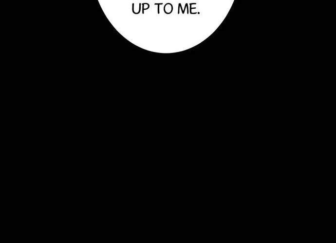 I Refuse to Be Executed a Second Time Chapter 104 page 25 - 