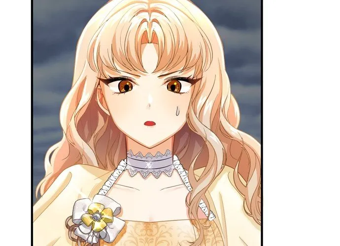I Refuse to Be Executed a Second Time Chapter 104 page 27 - 