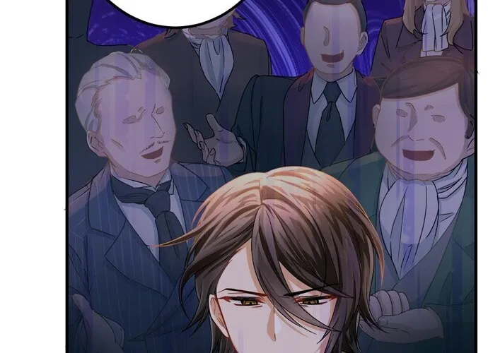 I Refuse to Be Executed a Second Time Chapter 104 page 29 - 