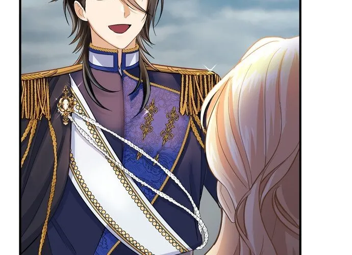 I Refuse to Be Executed a Second Time Chapter 104 page 31 - 