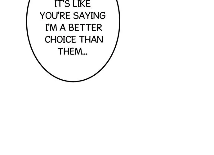 I Refuse to Be Executed a Second Time Chapter 104 page 33 - 