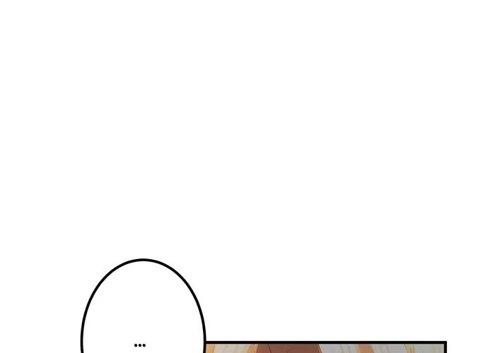I Refuse to Be Executed a Second Time Chapter 104 page 35 - 