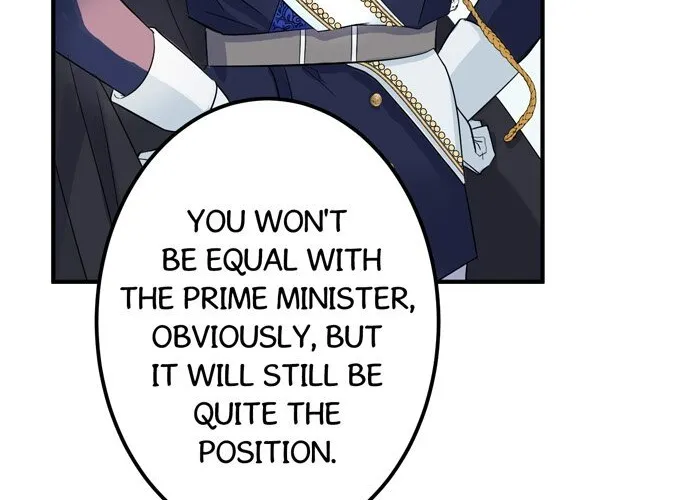 I Refuse to Be Executed a Second Time Chapter 104 page 40 - 