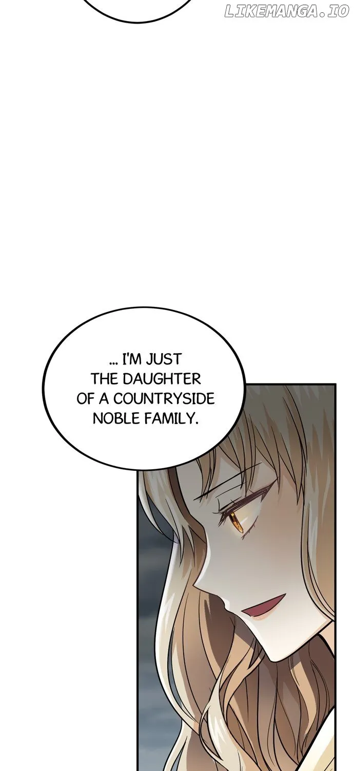 I Refuse to Be Executed a Second Time Chapter 104 page 41 - 