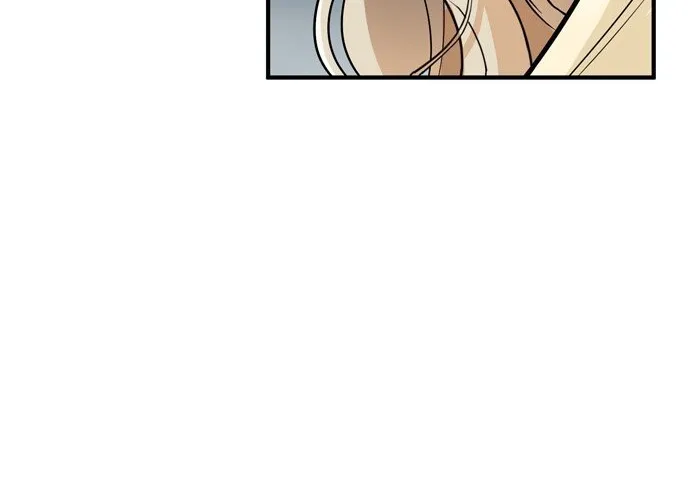 I Refuse to Be Executed a Second Time Chapter 104 page 42 - 