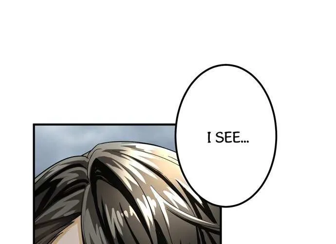 I Refuse to Be Executed a Second Time Chapter 104 page 44 - 