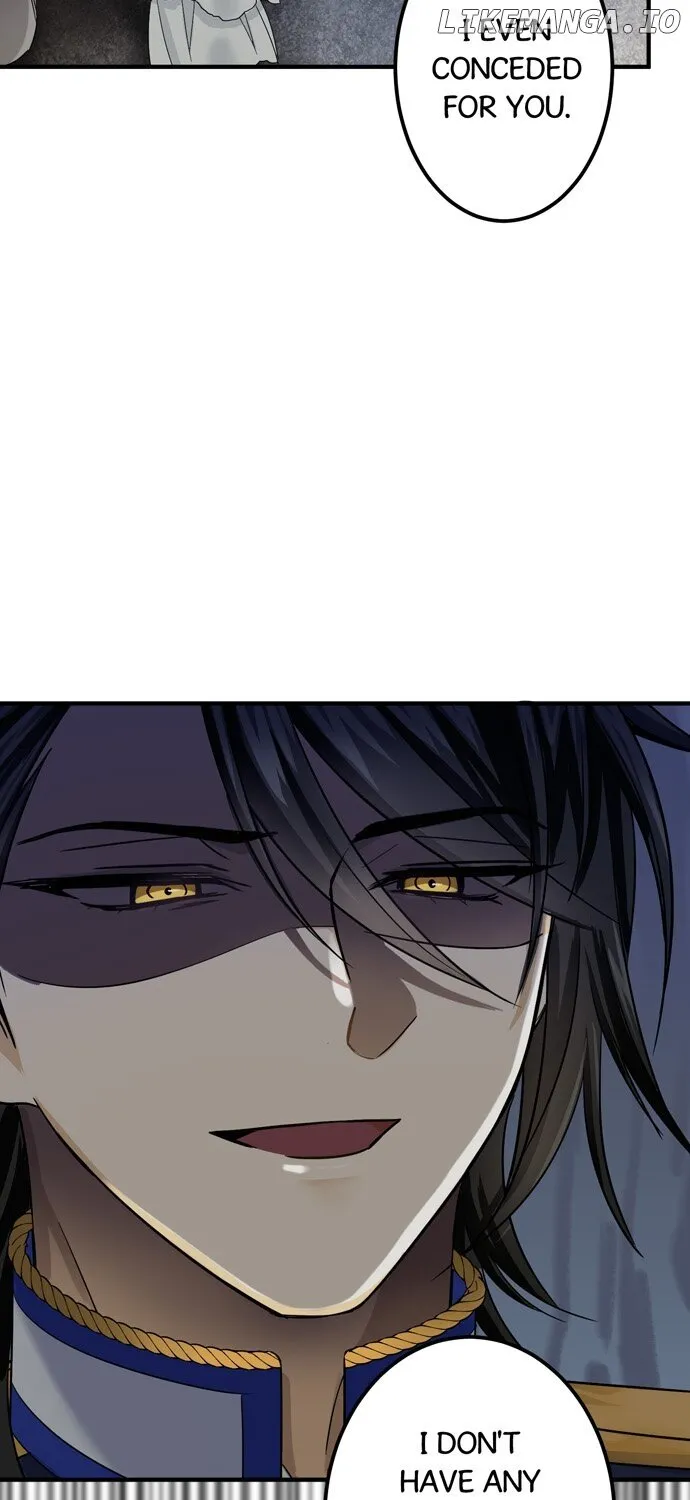 I Refuse to Be Executed a Second Time Chapter 104 page 49 - 