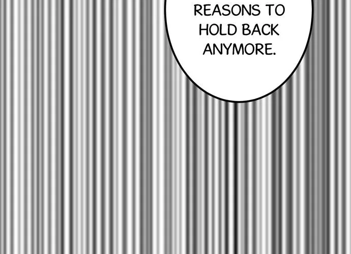 I Refuse to Be Executed a Second Time Chapter 104 page 50 - 