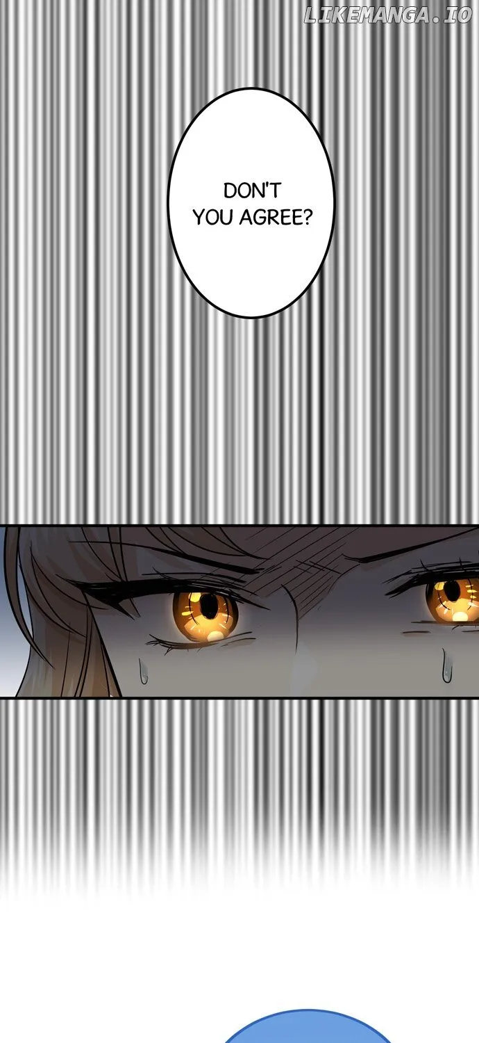 I Refuse to Be Executed a Second Time Chapter 104 page 51 - 