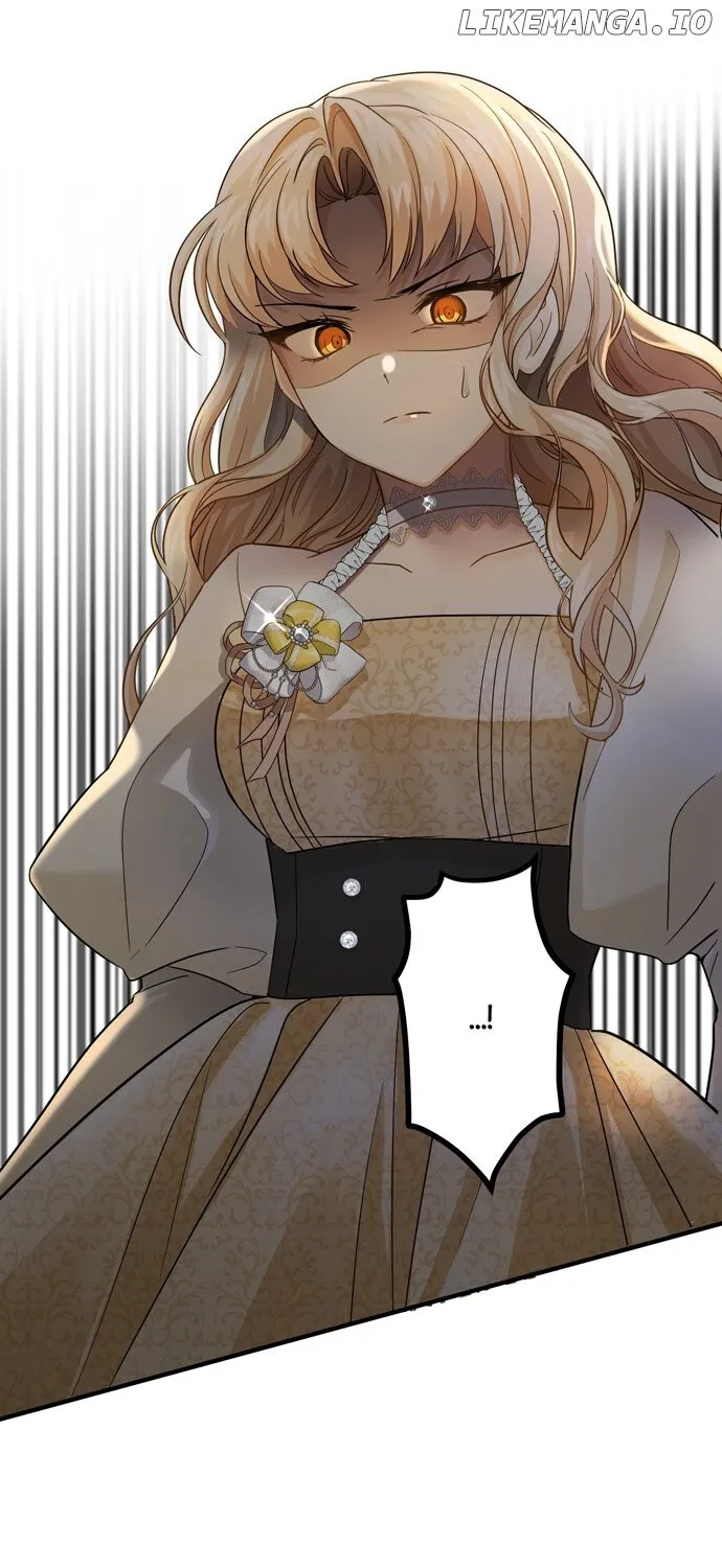 I Refuse to Be Executed a Second Time Chapter 104 page 55 - 